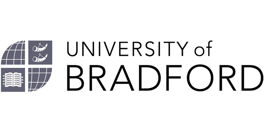 University of Bradford Professional Services